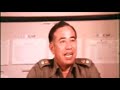 Jangan Tak Tonon Perebet Lapok Tribute