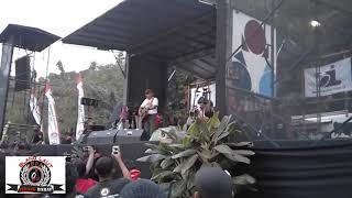 Download lagu Iwan fals - rosana (album baru 2019) mp3