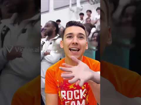 Dex rock 67 sto dexxxx stooooooo #dexrock67kid #funny #croata #football