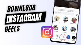 Download lagu How To Download Instagram Reels mp3