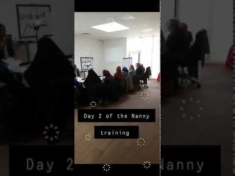 Community First Foundation