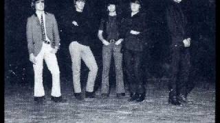 The Choir - It's Cold Outside.wmv