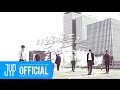2PM_이 노래를 듣고 돌아와 (Comeback When You Hear This ...