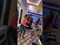 VIDEO Shilpi Raj नथुनिया पे गोली मारेला Shubham Khusboo Sarves