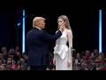 This New Female Robot from the United States Will Leave You Speechless