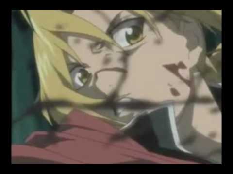 Im So Atticted To....