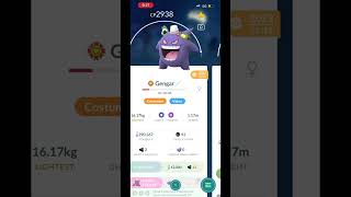 Sub and like for cookie #pokemon #pokemongo#pokemoncards