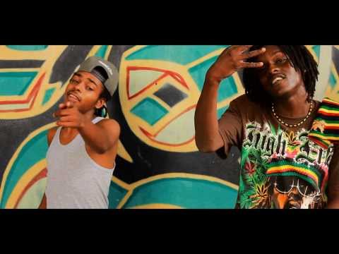 M Blaze ft doptic -work Hard Everyday-(GYE prod)