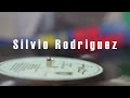 Silvio Rodríguez - Domingo Rojo (Vinilo)