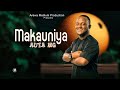 AUTA MG MAKAUNIYA AUDIO MUSIC Starring Aisha Soba AUTA MG BOY