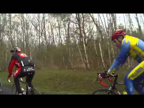 VC LORRIS 2011 04 03