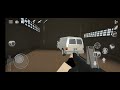 Gorebox Unedited Bc Im Lazy Part 4