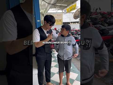 anjay-keren-banget-umur-99