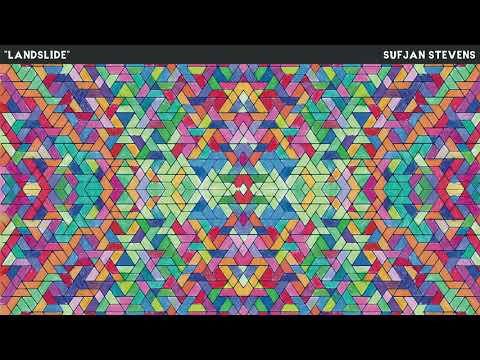 Video thumbnail for Landslide