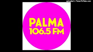 Download lagu Palma bailable FM 106.5 Clásicos  tropicales mp3