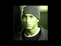 Lose Yourself Acapella - EMINEM 