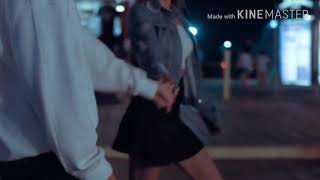 Jai Waetford - Girl With A Suntan |español|