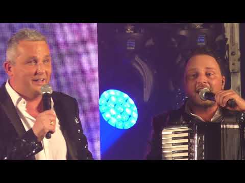 Aarschot schlagert De Stoempers