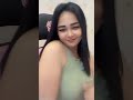 Bigo Live 137 Bigo Desah Tante Cantik Pemersatu Bangsa