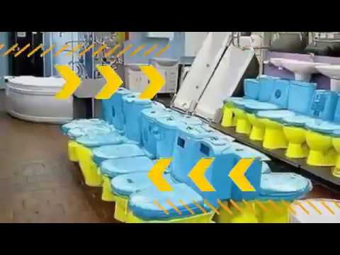 Если ложь становится хитом   В  Негреба