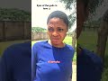 Did I Shock You Please Subscribe And Share Shocker Naira Action Trending