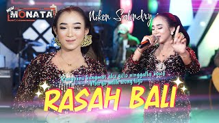 Download lagu Rasah Bali Niken Salindry... mp3