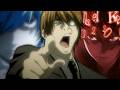 Death Note Part 2 Is TRASH Apparently