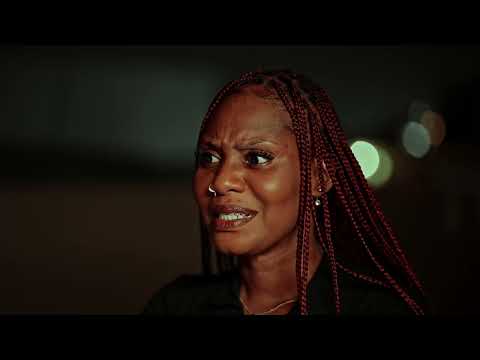 Bande Annonce Paa Allemand  Épisode 03