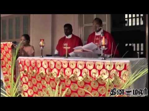 Kurutholai Novyj Trend Smotret Onlajn Na Sajte Trendovi Ru