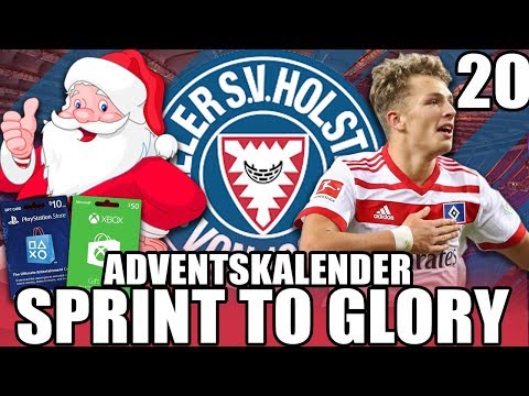 170 MILLIONEN FÜR JANN FIETE ARP !!  💰😱  | FIFA 18: HOLSTEIN KIEL SPRINT TO GLORY KARRIERE #20