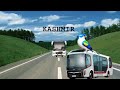 NEW PAHARI GOJRI HD VIDEO // KASHMIR SUPER HIT VIDEO // APNA JK PAHADI VIDEO SONG