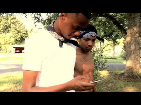 BabyBoutBizz - Keep It G Feat Phat & 0gPat | Official Music Video | ShotBySickFilmz