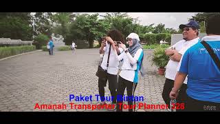 preview picture of video 'Paket Tour Bintan Paket Wisata Bintan | Aman , Nyaman dan Terpercaya'