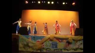 Download lagu GOYANG KARAWANG NEW VERSION 29 SEPT 2012 mp3 Download lagu GOYANG KARAWANG NEW VERSION 29 SEPT 2012 mp3