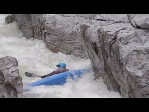 Heber Fever Beaters Reel (#5 Carnage for All 2019)