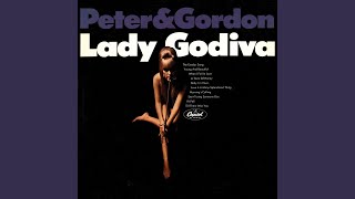 Lady Godiva (Stereo) (2011 Remaster)