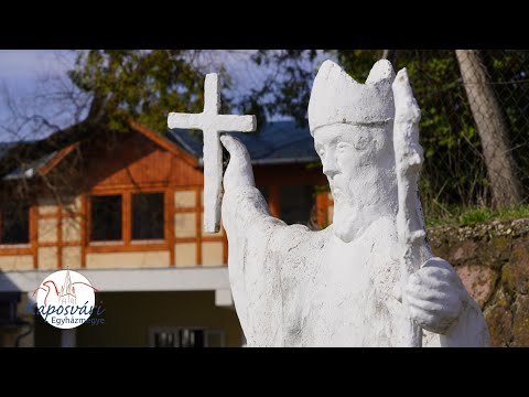 Szent Gellért Római Katolikus Általános Iskola  - Tab