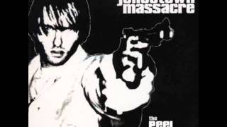 The Brian Jonestown Massacre - True Love - 06
