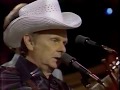 Ralph Stanley and his Clinch Mountain Boys play "Henry Brown" live in 1980