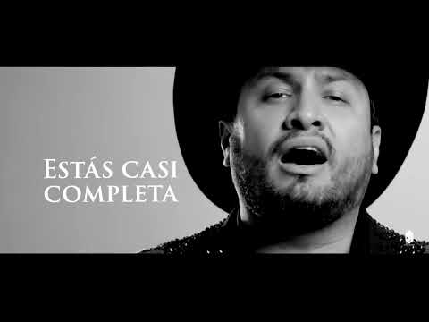 hola ¿ qué tal princesa?