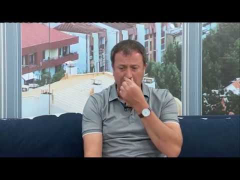 19. EMISIJA AGRO PODUNAVLJE 19 - 07 - 2019