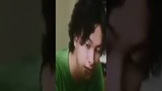 Download lagu Rangga bercandain Cinta - Klip AADC 1 mp3 Download lagu Rangga bercandain Cinta - Klip AADC 1 mp3