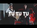 Clave Especial X Edgardo Nuñez Tu Tu Tu Letra