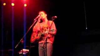 03 It Was A Strange Time In My Life/You Are The Light