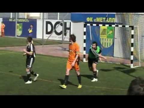 49. INSART - Intetics (3:3)