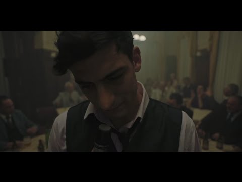 CMC NEWS 20.10.2021. - Toma Zdravković, Divlje jagode, Marija Vidović, Alka Vuica,  Sveti Juraj HRM