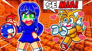Video thumbnail image