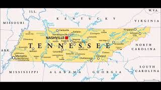 Eightball &amp; MJG - Not Tonight