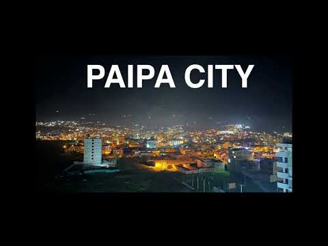 Paipa, Boyacá Colombia  | Lago Sochagota