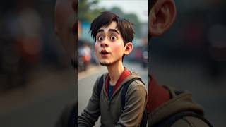 Download lagu Kekuatan Sejati. #katakatabagus #katabijak #karikatur #gambarbicara #gambarbercerita #motivasi mp3 Download lagu Kekuatan Sejati. #katakatabagus #katabijak #karikatur #gambarbicara #gambarbercerita #motivasi mp3